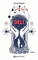 Deli 2