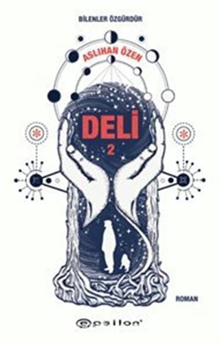 Deli 2