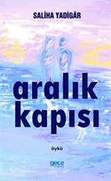 Aralık Kapısı