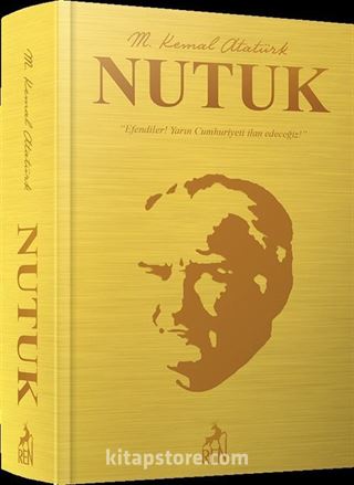 Nutuk