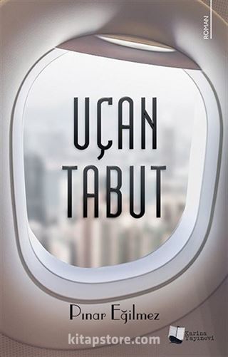 Uçan Tabut