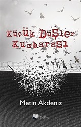 Küçük Düşler Kumbarası