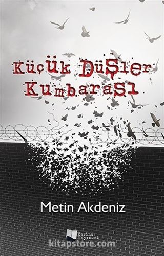 Küçük Düşler Kumbarası