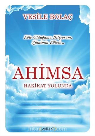 Ahimsa