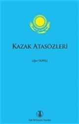 Kazak Atasözleri