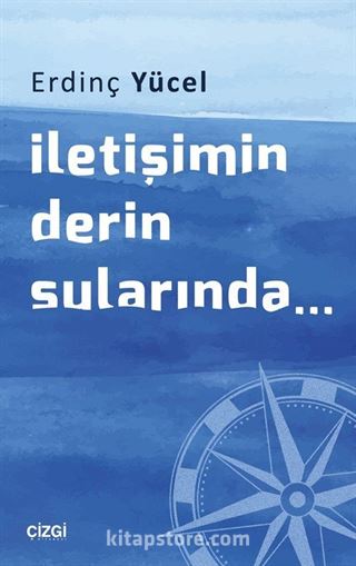 İletişimin Derin Sularında