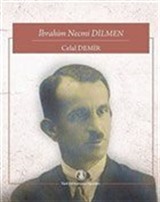 İbrahim Necmi Dilmen