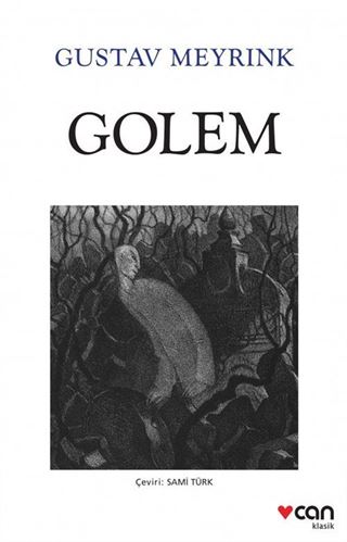 Golem