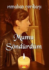 Mumu Söndürdüm