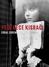 Yedi Gece Kısrağı