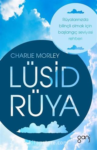 Lüsid Rüya