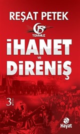 İhanet ve Direniş