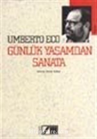 Günlük Yaşamdan Sanata