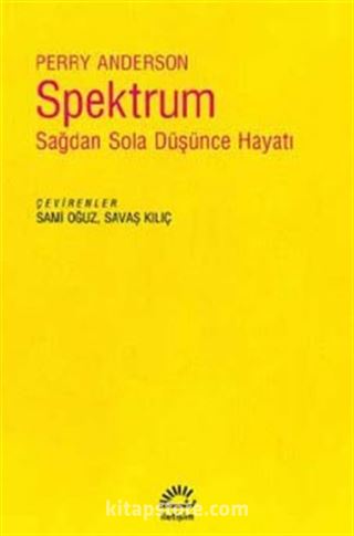 Spektrum