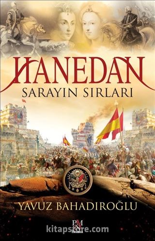 Hanedan