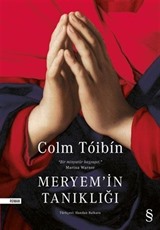 Meryem'in Tanıklığı