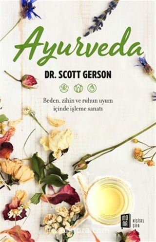 Ayurveda