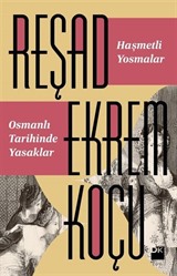 Haşmetli Yosmalar