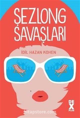 Şezlong Savaşları