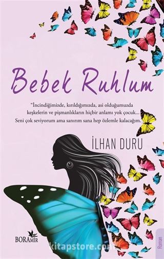 Bebek Ruhlum