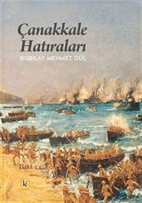 Çanakkale Hatıraları