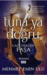 Tuna'ya Doğru