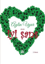 İyi Şans