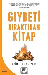 Gıybeti Bıraktıran Kitap