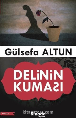 Delinin Kuması