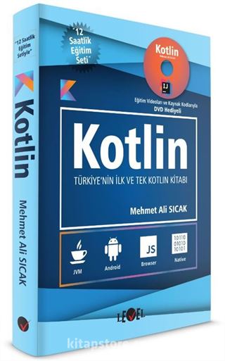 Kotlin