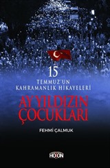 Ay Yıldızın Çocukları