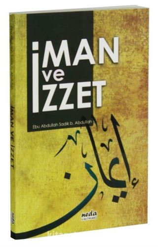 İman ve İzzet