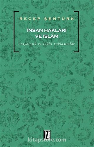 İnsan Hakları ve İslam