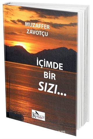 İçimde Bir Sızı