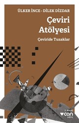 Çeviri Atölyesi