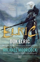 Elric: Dük Elric