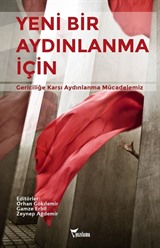 Yeni Bir Aydınlanma İçin