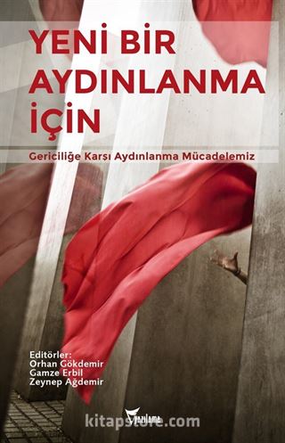 Yeni Bir Aydınlanma İçin