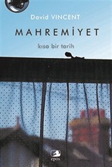 Mahremiyet