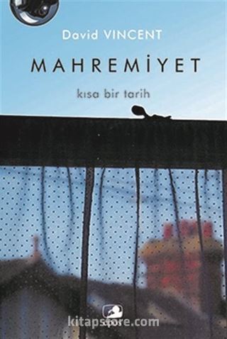 Mahremiyet