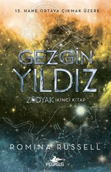 Gezgin Yıldız / Zodyak 2