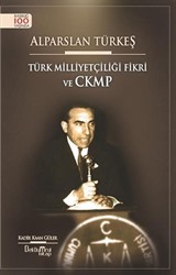 Alparslan Türkeş