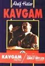 Kavgam