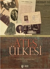 Ateş Ülkesi