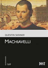 Machiavelli