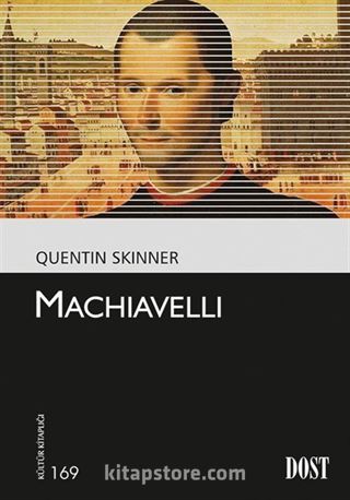 Machiavelli