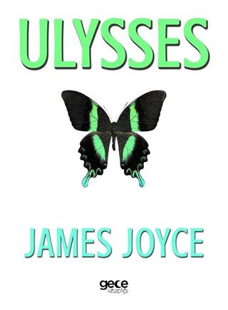 Ulysses