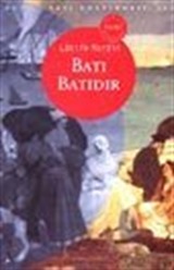 Batı Batıdır