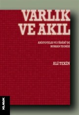 Varlık ve Akıl