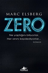 Zero